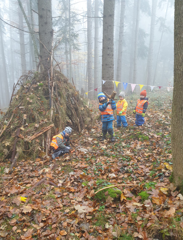 Waldplatz Kindergarten __bersaxen _12_.jpg