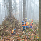 Waldplatz Kindergarten __bersaxen _12_.jpg