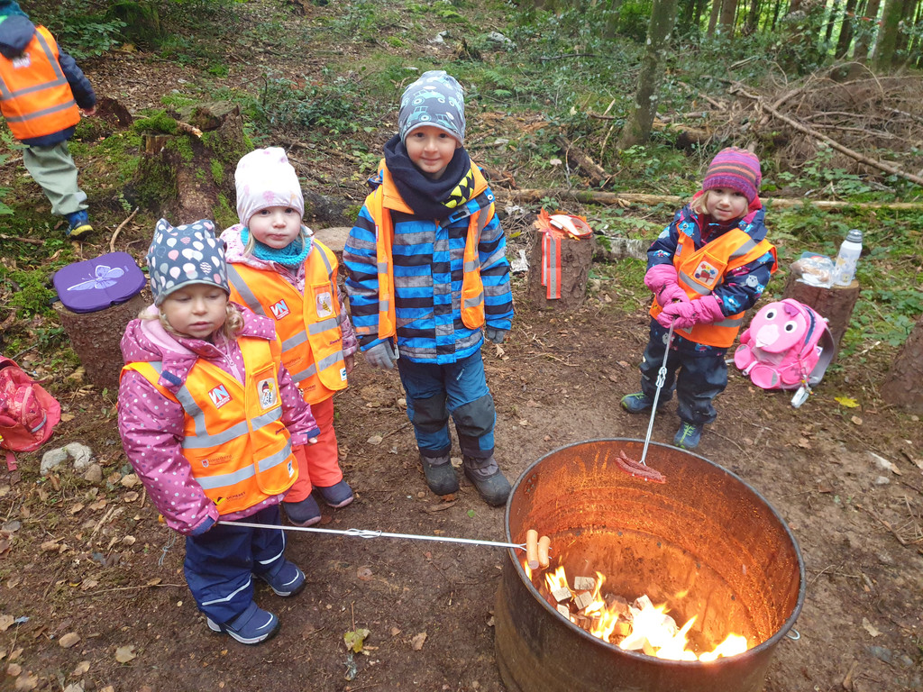 Waldplatz Kindergarten __bersaxen _21_.jpg