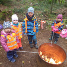 Waldplatz Kindergarten __bersaxen _21_.jpg