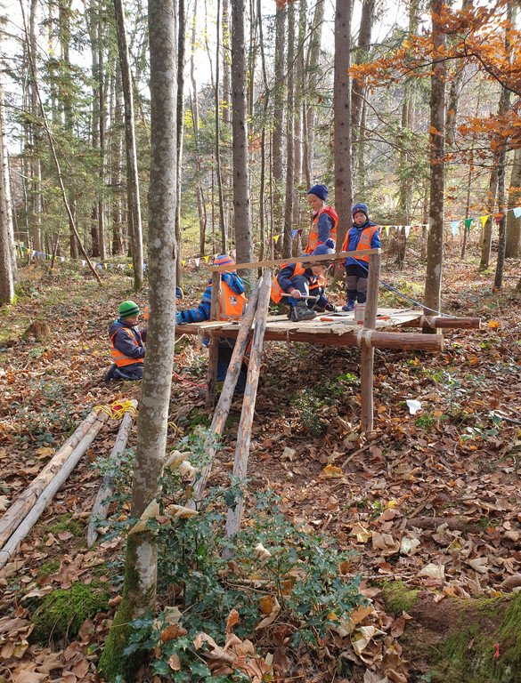 Waldplatz Kindergarten __bersaxen _19_.jpg