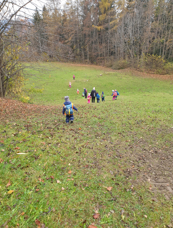 Waldplatz Kindergarten __bersaxen _18_.jpg