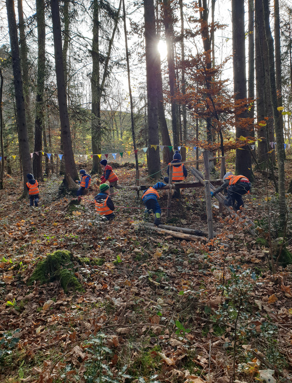 Waldplatz Kindergarten __bersaxen _20_.jpg