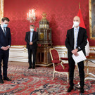 ABD0075-20210111.jpg