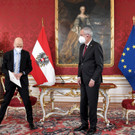 ABD0073-20210111.jpg