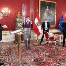 ABD0069-20210111.jpg
