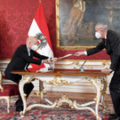 ABD0070-20210111.jpg
