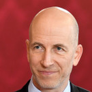 ABD0067-20210111.jpg