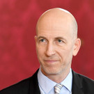 ABD0065-20210111.jpg