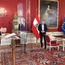 ABD0063-20210111.jpg