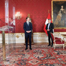 ABD0062-20210111.jpg