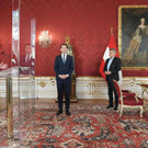 ABD0061-20210111.jpg