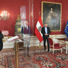 ABD0060-20210111.jpg