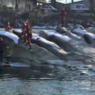 Bregenzerache - Eiseinbruch 3 - Foto __WR Vorarlberg.jpeg