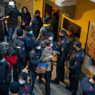 ABD0118-20210111.jpg