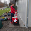 KIGA Altach _1_.JPG