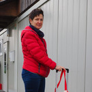 KIGA Altach _2_.JPG