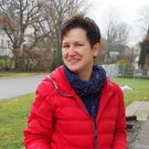 KIGA Altach _3_.JPG