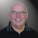 Kurt Mattle.jpg