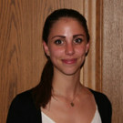 Mirjam Breuss.jpg