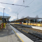 DSCI5455.JPG