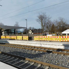 DSCI5456.JPG