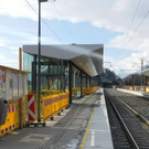DSCI5457.JPG