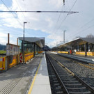 DSCI5458.JPG