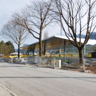 DSCI5459.JPG