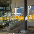 DSCI5462.JPG