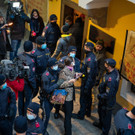 ABD0118-20210111.jpg