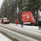 Andelsbuch-Foto-1---Lkw----.jpg