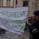 ABD0160-20210112.jpg