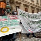 ABD0161-20210112.jpg