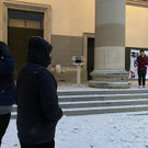 IMG_7457.JPG