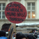 ABD0164-20210112.jpg