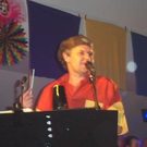 740946.jpg