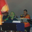 740949.jpg