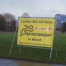 silvesterlauf.jpg