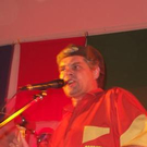 740950.jpg
