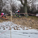 Starker Start in die Saison 2021