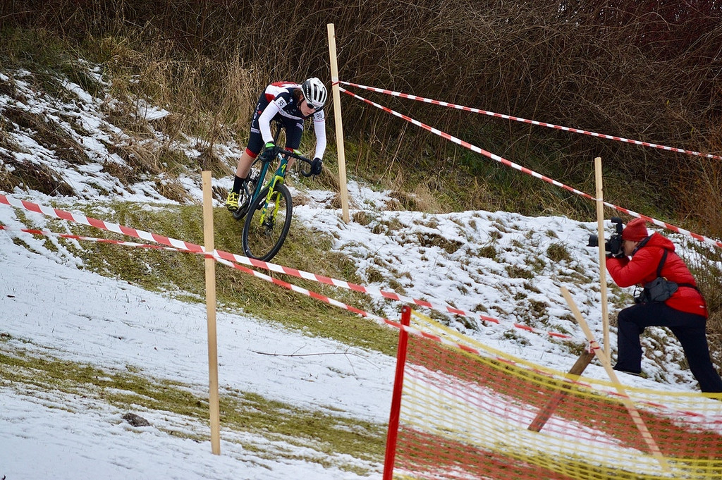 RVD_Fischer_Nora_DSC_0084.jpeg