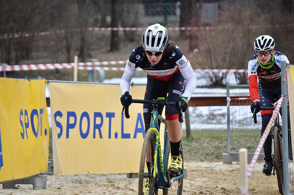 RVD_Fischer_nora_DSC_0126.jpeg
