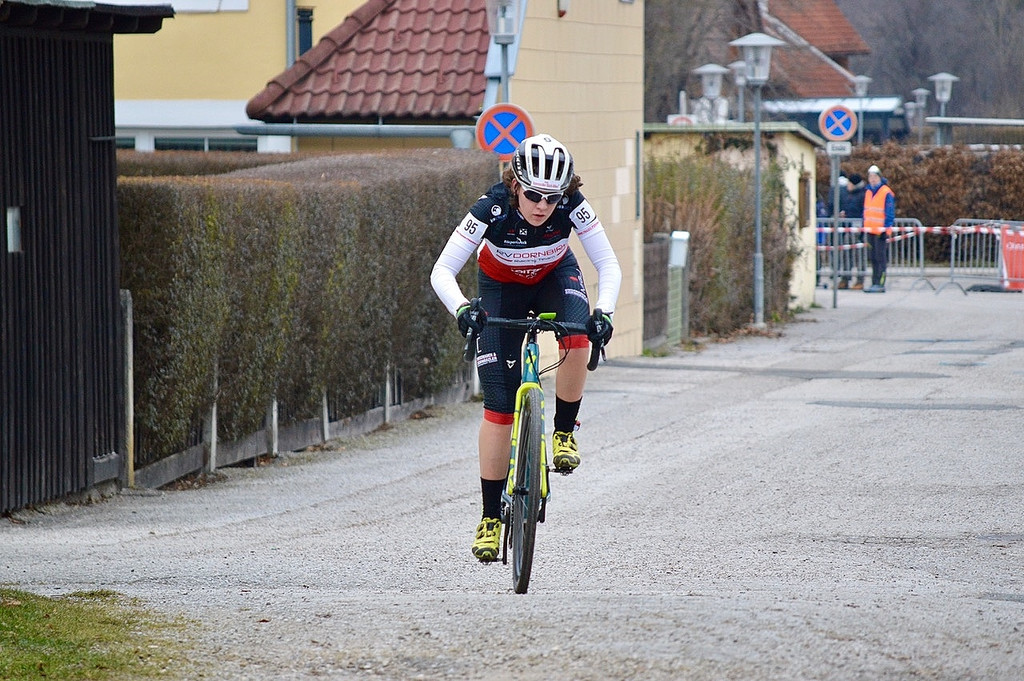 RVD_Fischer_Nora_DSC_0135.jpeg