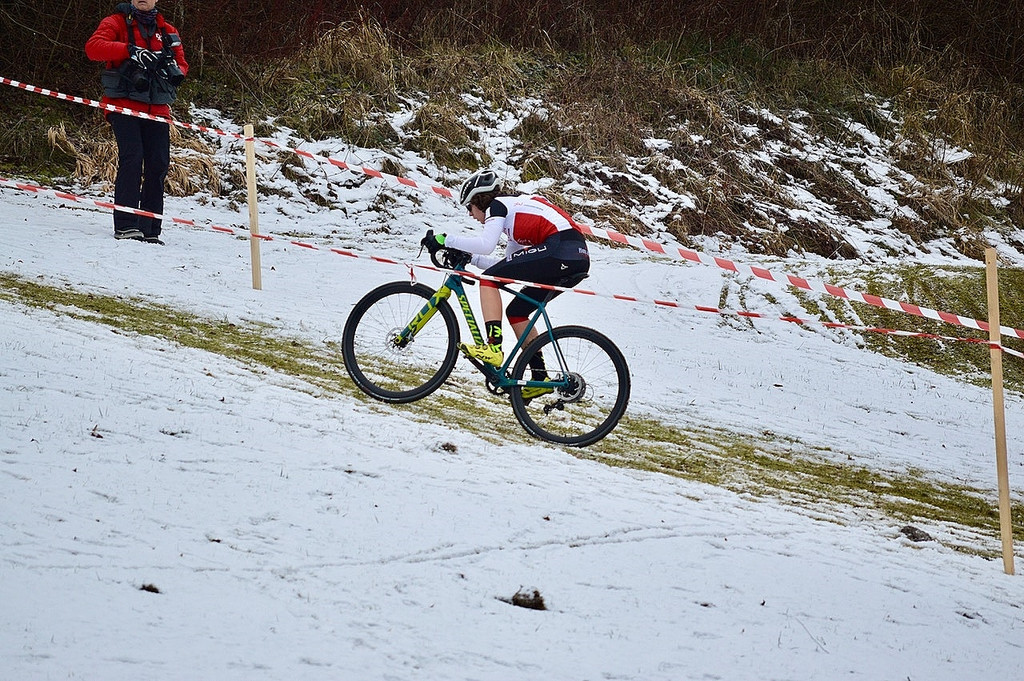 RVD_Fischer_Nora_DSC_0149.jpeg