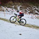 RVD_Fischer_Nora_DSC_0149.jpeg