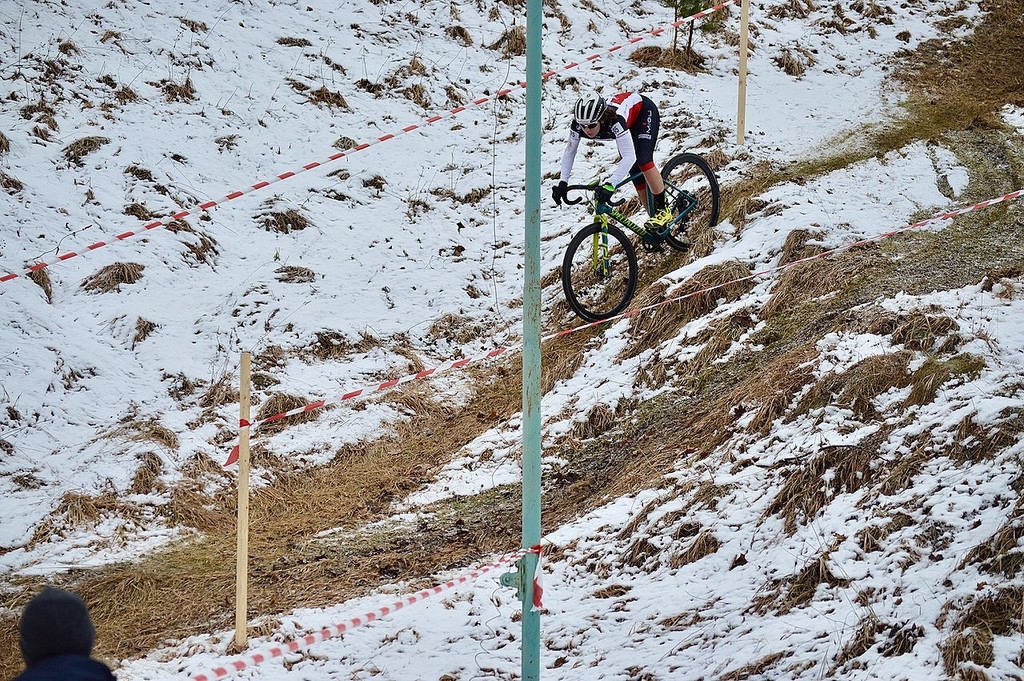RVD_Fischer_Nora_DSC_0167.jpeg