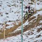 RVD_Fischer_Nora_DSC_0167.jpeg