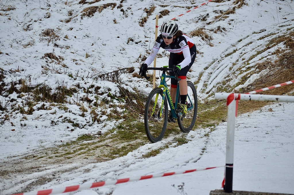 RVD_Fischer_Nora_DSC_0172.jpeg