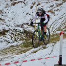 RVD_Fischer_Nora_DSC_0172.jpeg